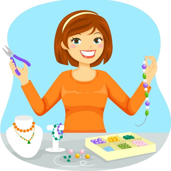 Meet your Posher, Juanita - Picture 1 of 1